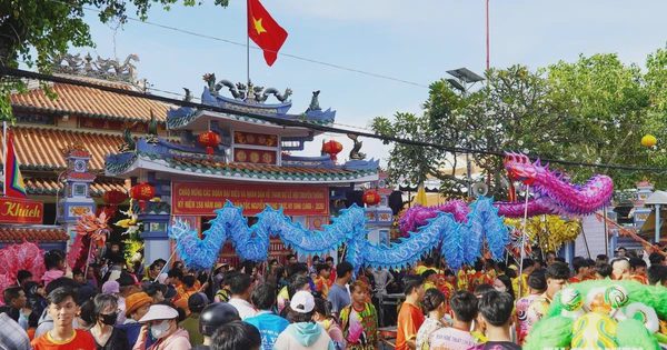Anh hùng Nguyễn Trung Trực trong lòng người dân miền Tây