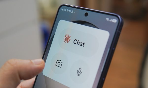 Anthropic cấm người dùng 'bắt nạt' chatbot Claude