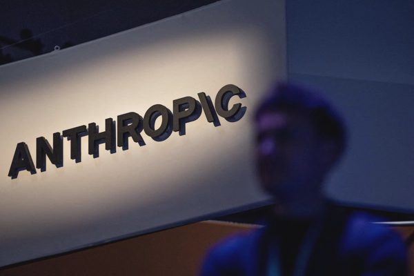 Anthropic cảnh báo AI đe dọa tồn vong của nhân loại