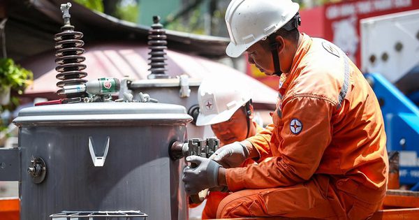 Áp giá điện theo giờ, hộ gia đình lo chi phí tăng