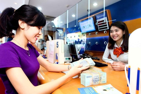 Áp lực bán gia tăng, VN-Index mất mốc 1.800 điểm ngày đầu bước sang cột mốc mới