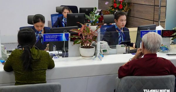 Áp lực chi phí vốn tăng