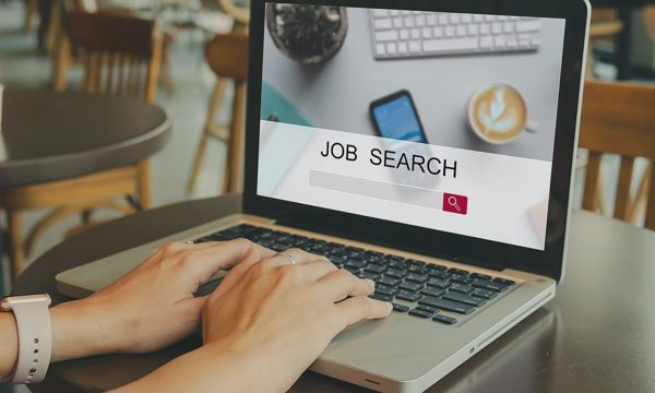 Áp lực việc làm khiến nhiều Gen Z sập bẫy lừa đảo tuyển dụng