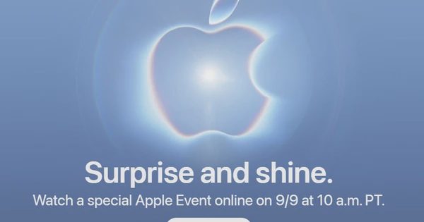 Apple ấn định ngày ra mắt iPhone 18 Pro và iPhone gập
