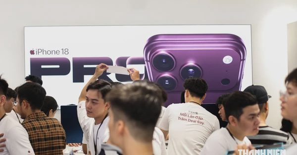 Apple bị phạt 5,7 tỉ USD vì vi phạm bằng sáng chế