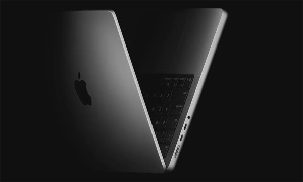 Apple có thể tổ chức hai đợt ra mắt sản phẩm trong tháng 10