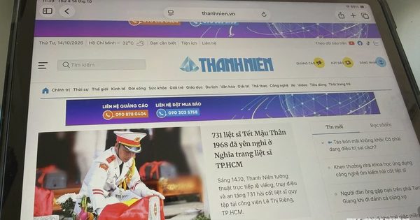 Apple đưa ra loạt lý do người dùng nên ngừng sử dụng Chrome