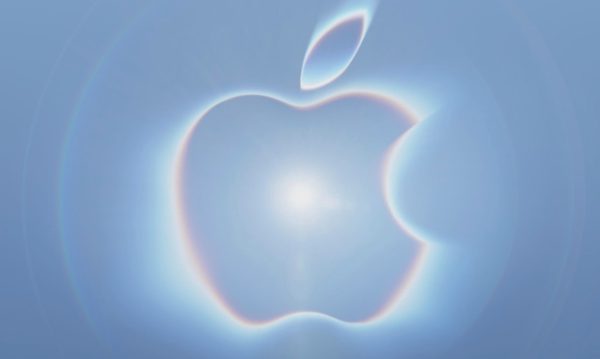 Apple gửi thư mời ra mắt iPhone 18 ngày 9/9