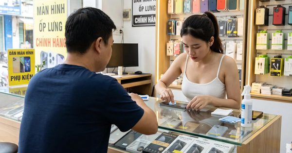 Apple muốn người dùng bỏ miếng dán màn hình iPhone