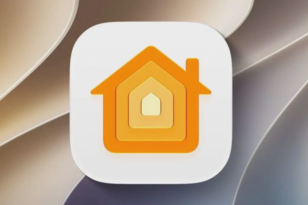 Apple phát triển loạt thiết bị nhà thông minh nhưng để LG đứng tên?