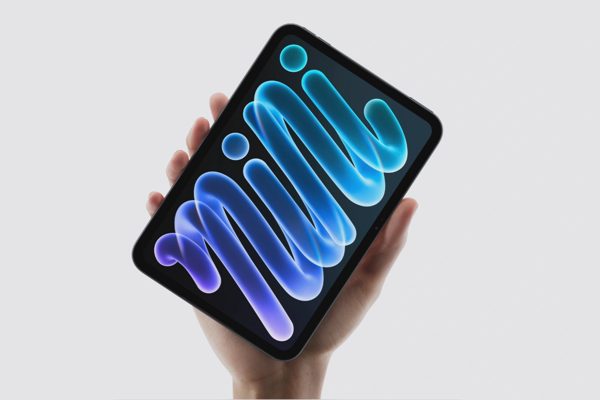 Apple ra mắt iPad mini, giá hơn 19 triệu đồng