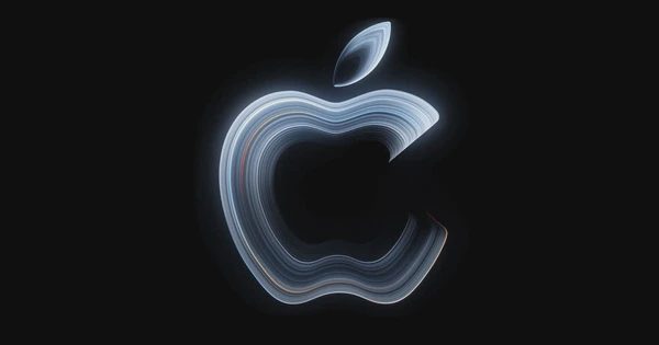 Apple sắp ra mắt MacBook màn hình OLED cảm ứng?