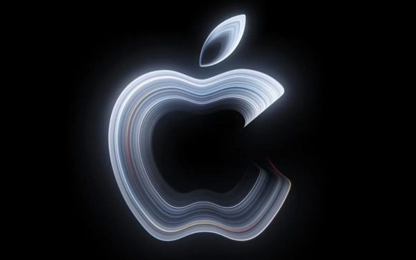 Apple sắp ra mắt MacBook Pro OLED cảm ứng, iPad mini 8 có thể chống nước