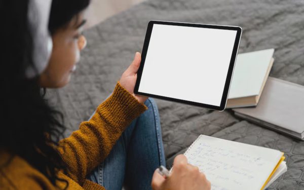 Apple thêm nhiều lớp bảo vệ trẻ em trên iPhone, iPad