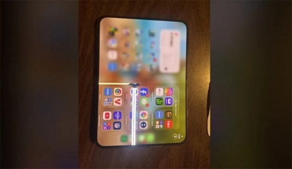 Apple từ chối bảo hành iPhone Duo bị vỡ màn hình chỉ sau 3 giờ sử dụng