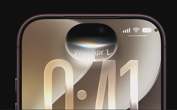 Apple tung iOS 27 ‘lột xác’ trước giờ iPhone 18 lên kệ