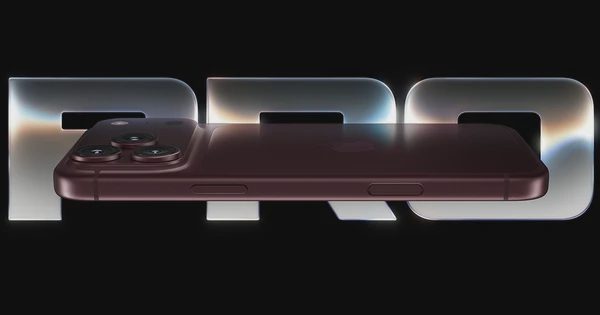 Apple và Samsung tiếp cận xu hướng smartphone Trung Quốc
