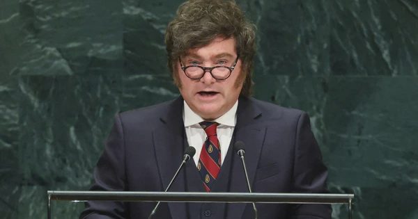 Argentina chỉ trích Liên Hiệp Quốc, cảnh báo sẽ ‘tự hành động’ trong tranh chấp Falkland/Malvinas