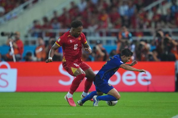 ASEAN Cup 2026: Khi nhà vô địch ghi bàn nhiều nhất và cũng tắc bóng nhiều nhất giải