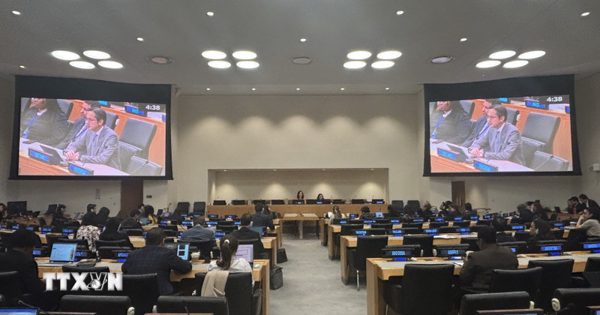 ASEAN tái khẳng định cam kết xóa nghèo, thúc đẩy phát triển nông thôn bền vững