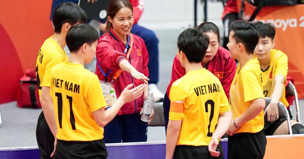 ASIAD 2026 hôm nay: Liên Minh Huyền Thoại đấu bán kết, xạ thủ Phạm Quang Huy bắn bài cuối