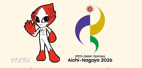 ASIAD 2026: Thể thao Việt Nam có huy chương Bạc đầu tiên ở môn Wushu