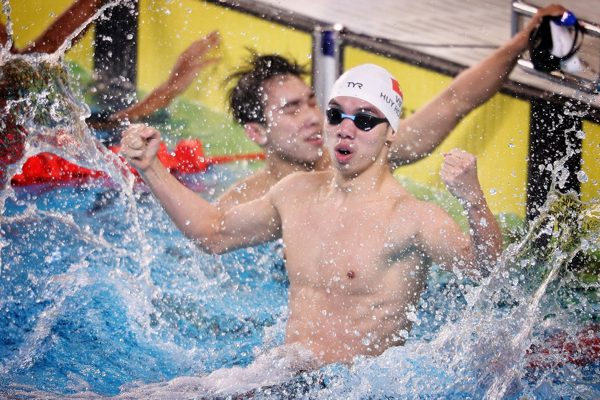 Asiad ngày 21/9: Đoàn TTVN hy vọng huy chương ở môn nào?