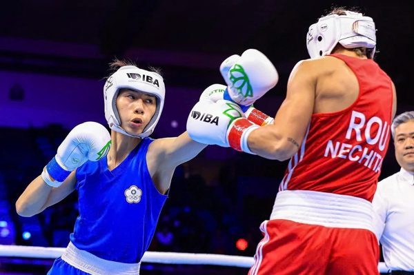 Asiad ngày 30/9: Hy vọng Vàng Nguyễn Thị Tâm