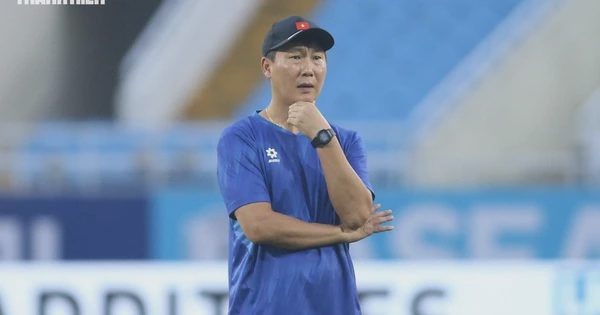 Asian Cup 2027 sẽ biến động lớn vì bất ổn tại Ả Rập Xê Út