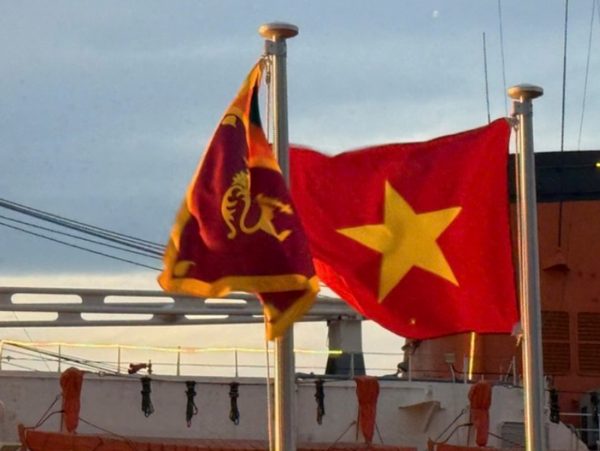 Asian Para Games 2026: 21 vận động viên Việt Nam tranh tài ở 5 môn thể thao