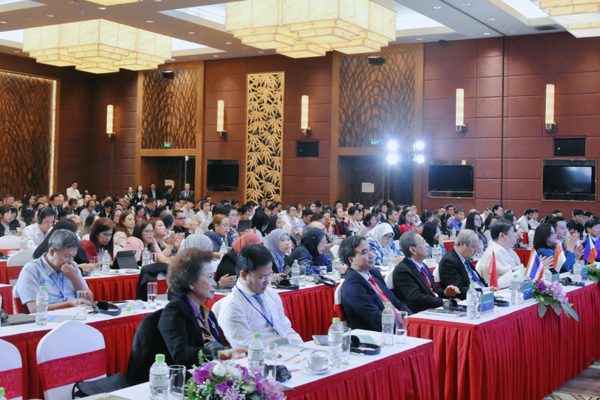 AVA28: Tích hợp chuyển đổi số và thẩm định giá bền vững trong bối cảnh mới