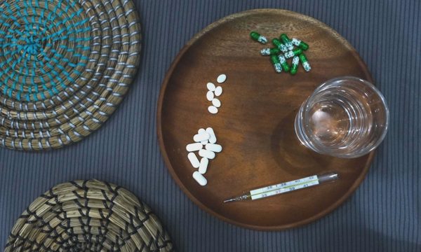 Ba biến chứng bàn chân thường gặp ở người tiểu đường