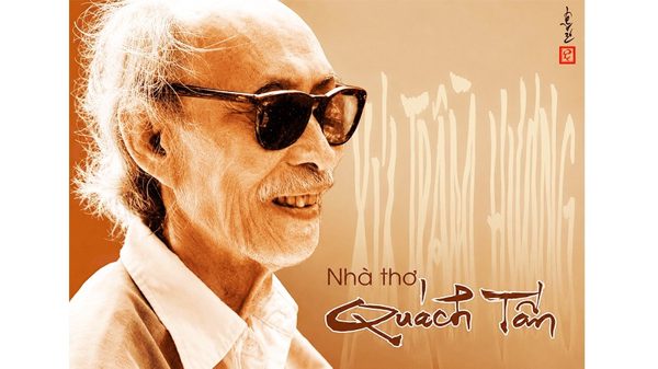 Ba cánh chim bằng miền phố biển