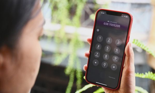 Ba cặp băng tần viễn thông nghìn tỷ đồng sắp được đấu giá