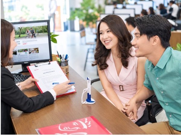 Ba câu hỏi cần làm rõ trước khi ký hợp đồng bảo hiểm nhân thọ