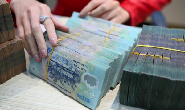 Ba doanh nghiệp bị truy thu và xử phạt thuế hơn 11 tỷ đồng