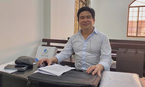 Bà Hồng Ngọc đòi Chiêm Quốc Thái chia 454 tỷ, VKS chỉ chấp nhận 730 triệu đồng