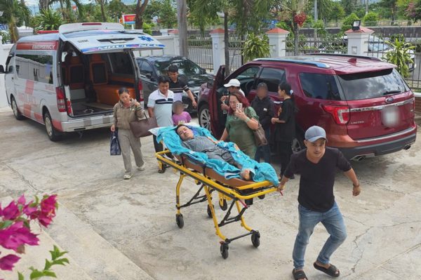 Ba kẻ đánh người đến tàn phế ở Đắk Lắk bị tuyên phạt hơn 10 năm tù