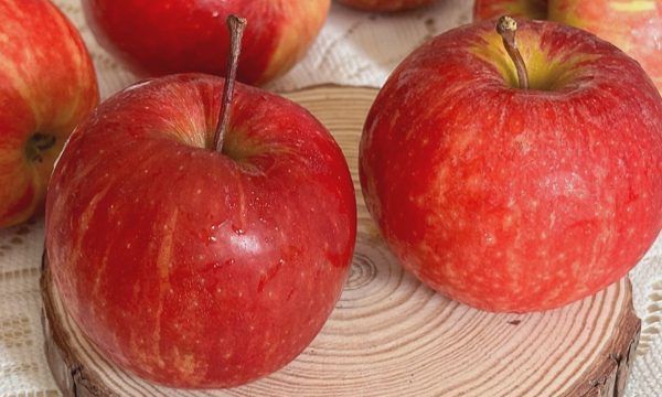 Ba loại quả dùng thường xuyên tốt cho thận