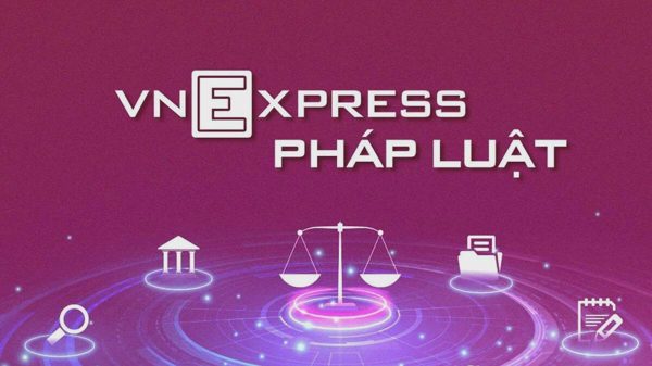 Ba người bị bắt khi nhập cảnh trái phép, khai là thành viên Việt Tân