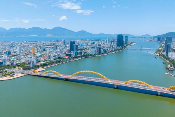 Ba nhóm cư dân chủ lực có tiềm năng chọn Đà Nẵng để an cư