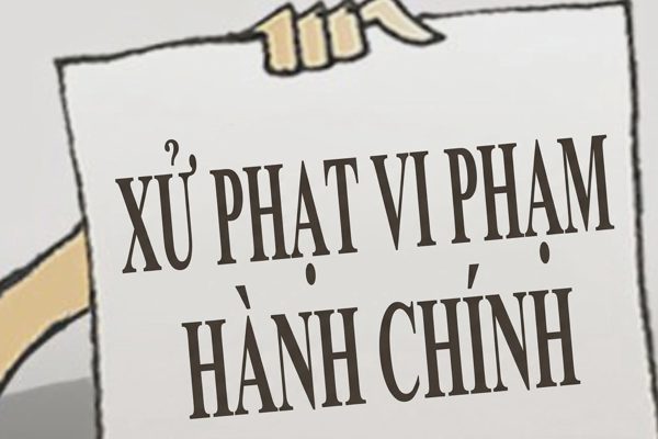 Bà nội bênh cháu, vào lớp đánh, xé áo cô giáo mầm non