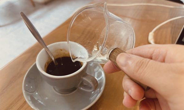Ba sai lầm có thể âm thầm làm tăng đường huyết