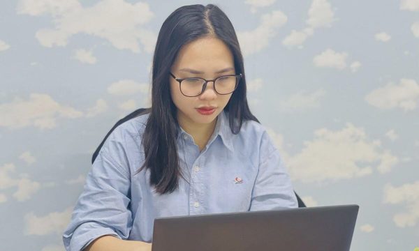Ba thói quen sinh hoạt có thể làm tăng nguy cơ suy giãn tĩnh mạch