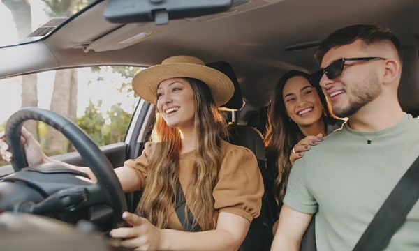 Ba tình huống tiền bạc dễ phá hỏng tình bạn