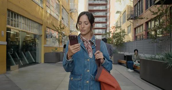 Ba trường hợp nên xem xét nâng cấp iPhone