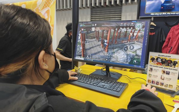Ba tuyến cáp quang biển cùng gặp sự cố, Internet quốc tế Việt Nam có thể chập chờn