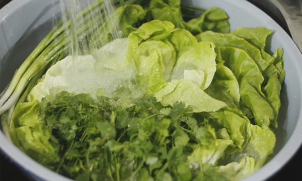 Ba việc nên làm trước 9h giúp giảm căng thẳng