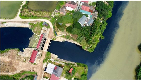 Bắc Hưng Hải - Khắc khoải ngày được hồi sinh