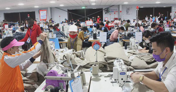 Bắc Ninh chấm dứt 2 dự án cụm công nghiệp